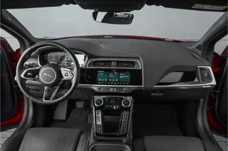 Jaguar I-PACE – thumbnail 10