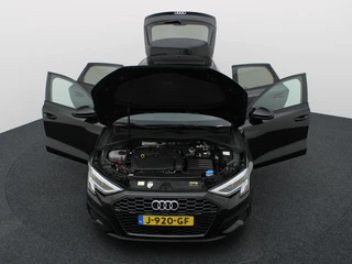 Audi A3 – thumbnail 15