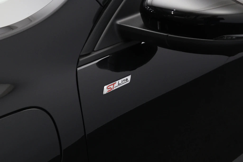 Ford Kuga – foto 20