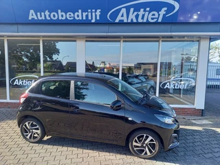 Peugeot 108 – thumbnail 4