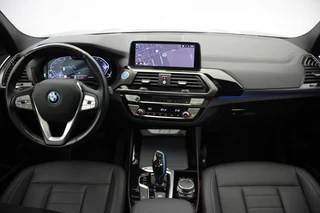 BMW iX3 – thumbnail 12