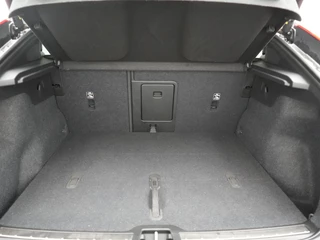 Volvo C40 – thumbnail 43