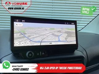 Toyota ProAce – thumbnail 16