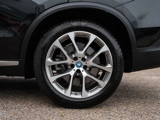BMW X5 – thumbnail 13