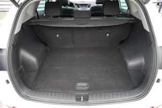 Hyundai Tucson – thumbnail 17