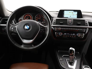BMW 4 Serie – thumbnail 8