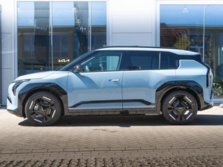 Kia EV3 – thumbnail 3