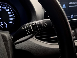 Hyundai i30 – thumbnail 27
