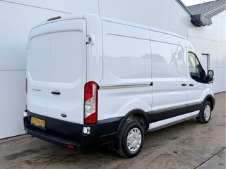 Ford Transit – thumbnail 3