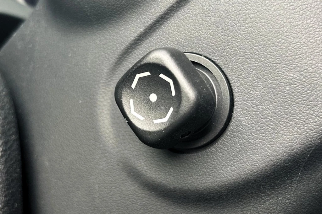 Lexus IS – foto 10