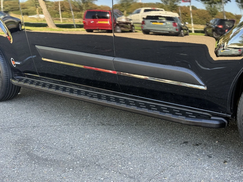 Ford Transit Custom – foto 11