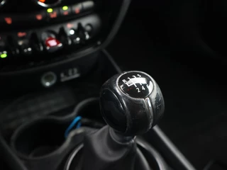 MINI Clubman – thumbnail 21