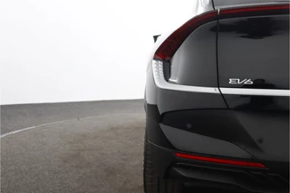 Kia EV6 – thumbnail 56
