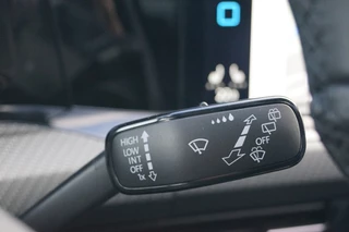 Volkswagen Golf – thumbnail 51