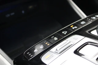 Hyundai Tucson – thumbnail 45