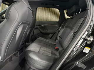 Audi Q6 e-tron – thumbnail 22