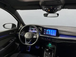 Volkswagen Golf – thumbnail 14