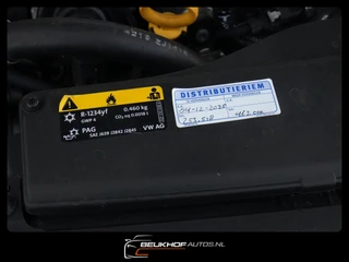 Volkswagen Golf – thumbnail 14