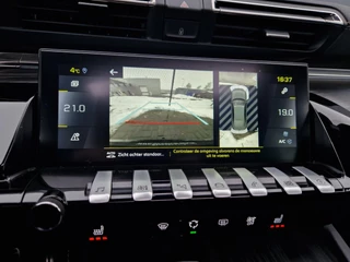 Peugeot 508 – thumbnail 10