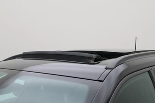 Jeep Compass – thumbnail 33