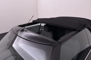 MINI Cooper Cabrio – thumbnail 14
