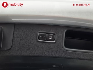 Porsche Macan – thumbnail 21
