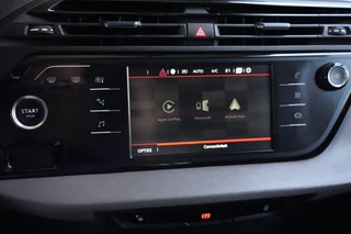 Citroën C4 Picasso – thumbnail 15