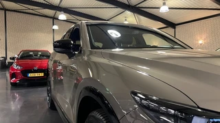 Mazda CX-5 – thumbnail 9