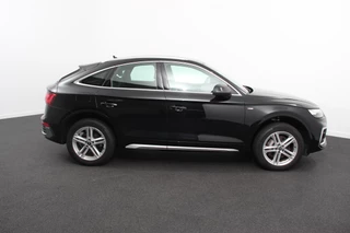 Audi Q5 – thumbnail 6