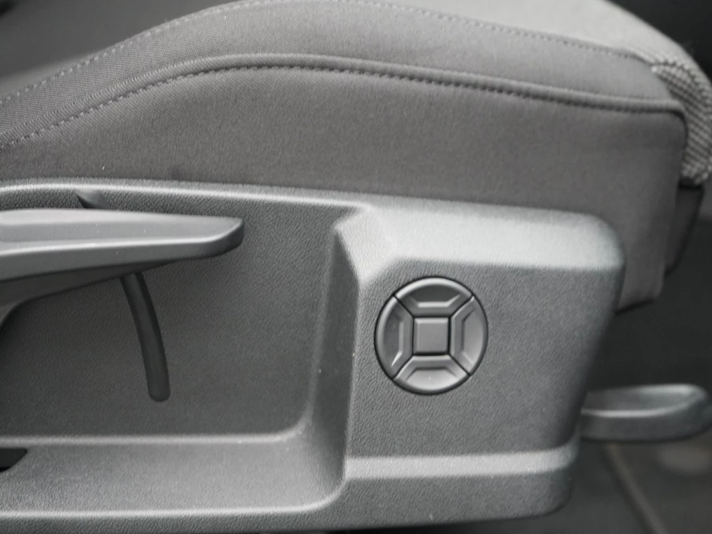 Audi Q3 – foto 35