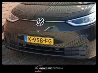 Volkswagen ID.3 – thumbnail 10