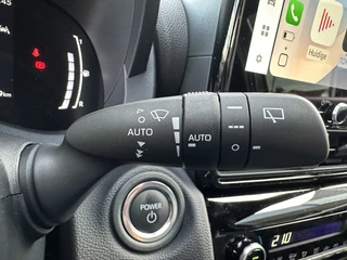 Toyota Yaris Cross – thumbnail 34