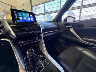 Mitsubishi Eclipse Cross – thumbnail 25