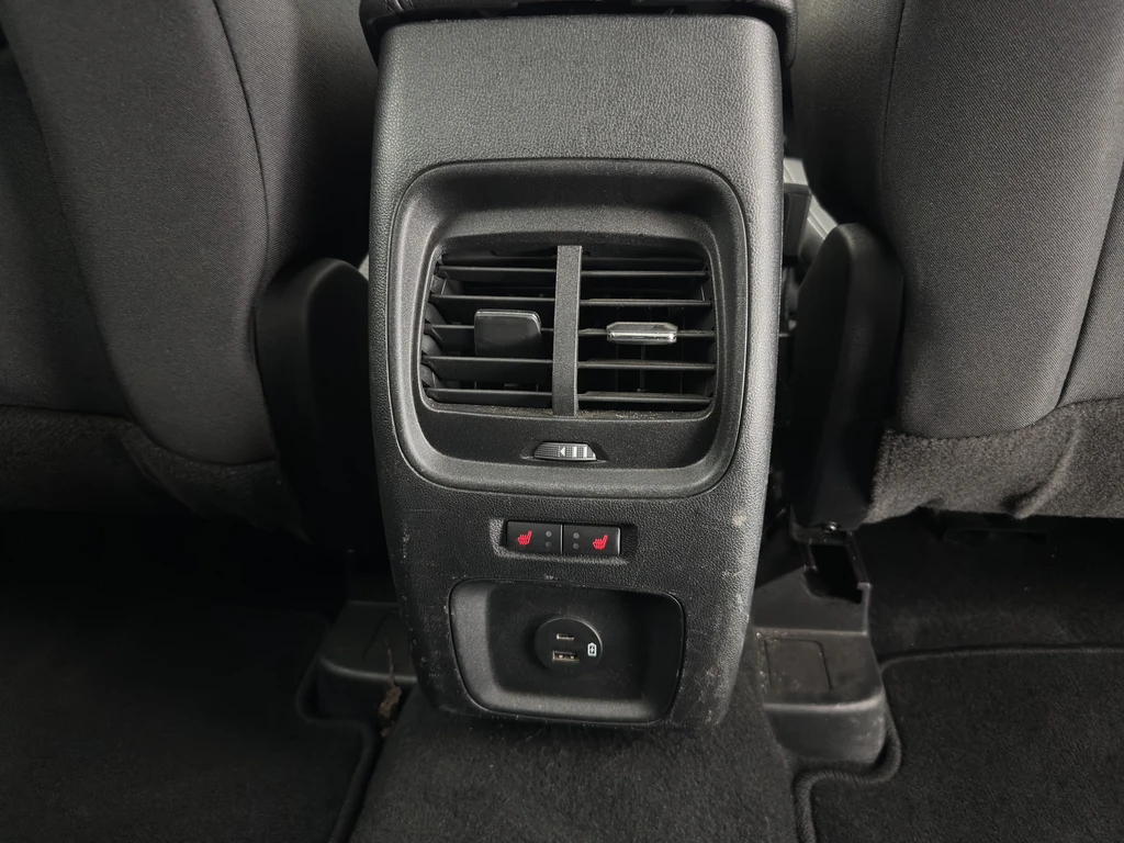 Ford Kuga – foto 21