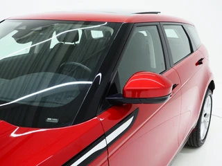 Land Rover Range Rover Evoque – thumbnail 14