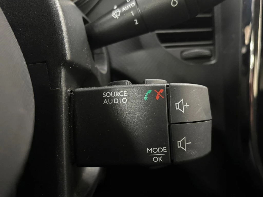 Renault Captur – foto 24