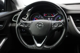 Opel Grandland X – thumbnail 23