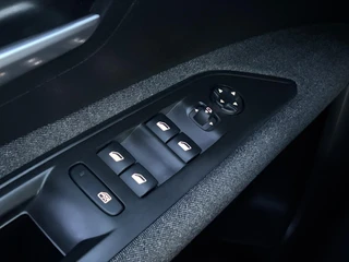 Peugeot 3008 – thumbnail 28