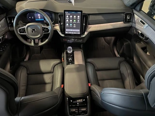 Volvo XC90 – thumbnail 11