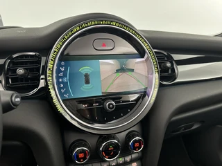 MINI Cooper Cabrio – thumbnail 18