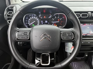 Citroën C3 Aircross – thumbnail 27