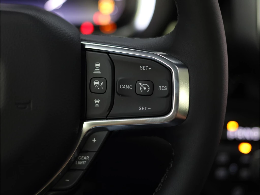 Dodge Ram 1500 – foto 35