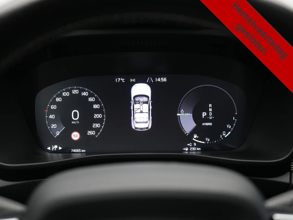 Volvo XC40 – foto 44