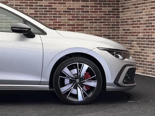 Volkswagen Golf – thumbnail 49