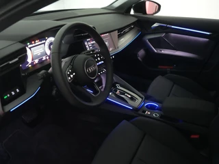 Audi A3 – thumbnail 28