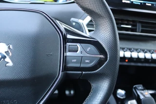 Peugeot 3008 – thumbnail 18