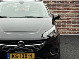 Opel Corsa – thumbnail 11