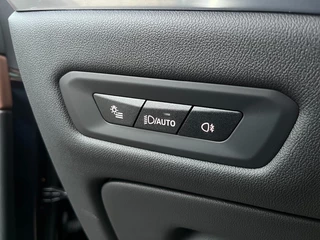 BMW X5 – thumbnail 41