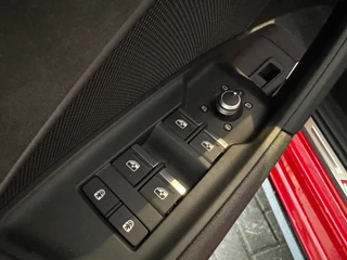 Audi A3 – thumbnail 29