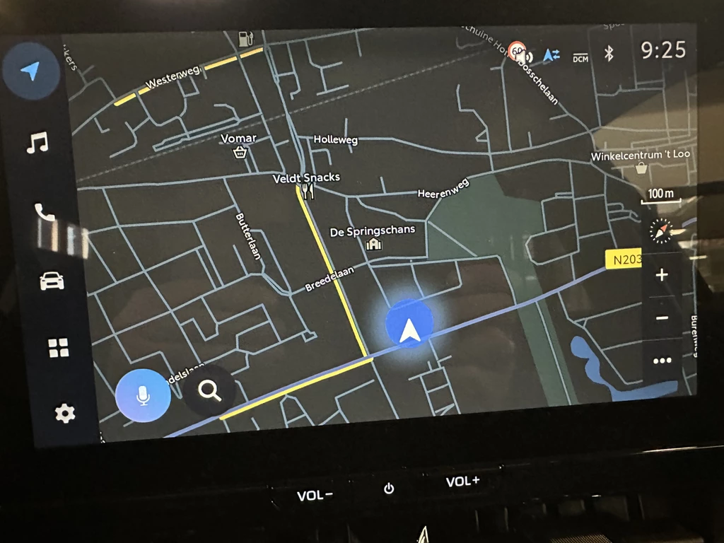 Toyota Corolla Cross – foto 42